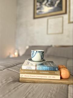 Casa Alquimia Guesthouse - 2