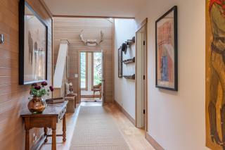 Weyyakin Home 307 - 4