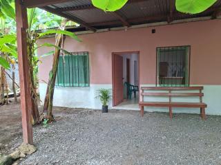 Silvestre House - 0