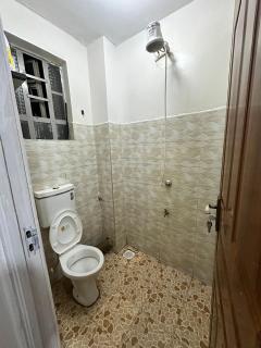 Petnah Apartments - 9