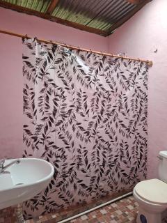 Silvestre House - 4