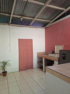 Silvestre House - 3