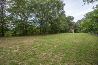 Spacious 4BR Getaway w Games Pier Firepit - 4