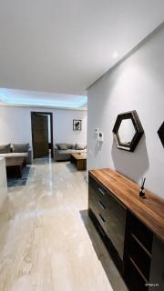 Maison Sebbar - 1