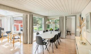 VE339-Vejers-Strand-Gogevej-34 - 4