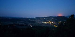 Holiday Home with A - C in Smarjeske Toplice 58334 - 0