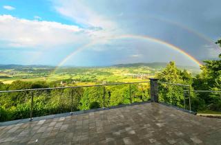 Holiday Home with A - C in Smarjeske Toplice 58334 - 1