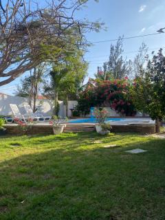 WindHouseCoqueiro - 8