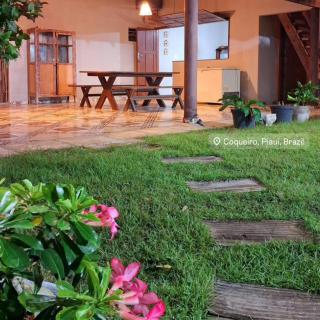WindHouseCoqueiro - 5