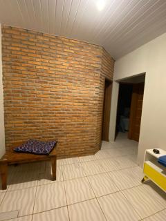 WindHouseCoqueiro - 4