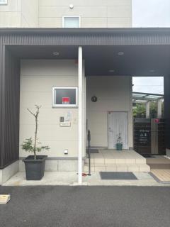 ゲストハウス山本 - 7