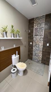 FLAT LUZ - Sua hospedagem ideal - 4