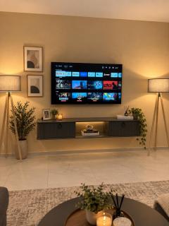 Noya Apartment - 6