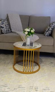 Haven Suites - Syokimau - 2