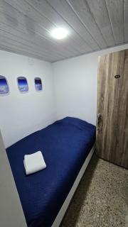 Fly N Stay Bogota Casa 2 - 6