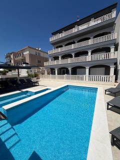 Villa Omazic - 4