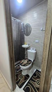 Fly N Stay Bogota Casa 2 - 5