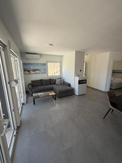 Villa Omazic - 1