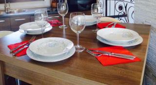 Apartments Danex Aida - Umag - 6