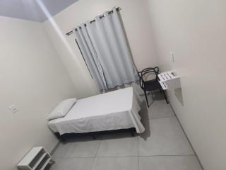Hs STAR HOTEL - 6