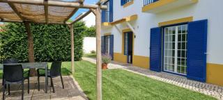 M&M House - Ribatejo - 9