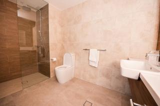 Logan Village Hotel Suites - 2