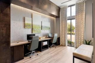 Stunning Pool View 2 Bedroom Apartment in Spring, TX - 3