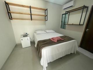 Império Hotel - 2