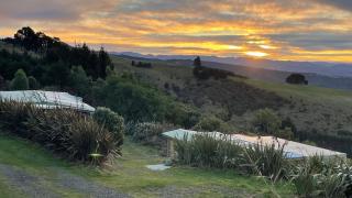 Villa Rustica Retreat - 9
