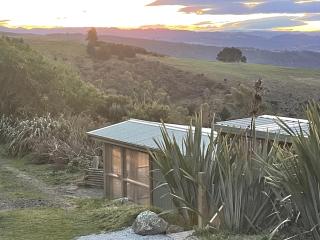 Villa Rustica Retreat - 6