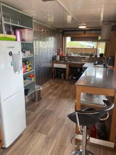 Villa Rustica Retreat - 4