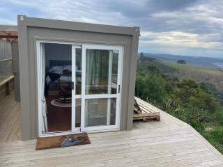 Villa Rustica Retreat - 3