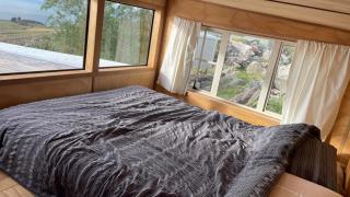 Villa Rustica Retreat - 1