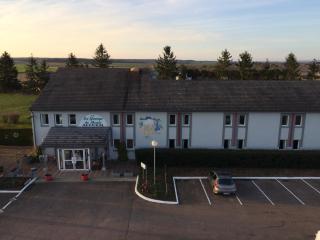 La Grange de Marie - 2