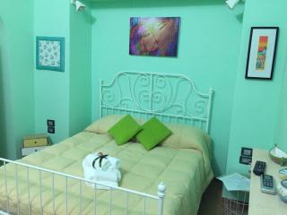 B&B Piantanova - Salerno - 0