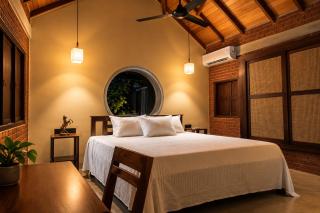 AGISI Villa - Ahangama - 9