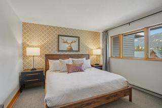 382 Sunburst - 7