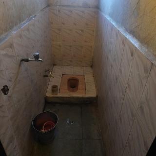 Mamta Guest House - 5