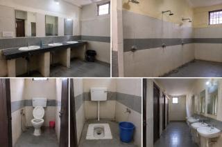 Mamta Guest House - 4