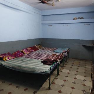 Mamta Guest House - 3