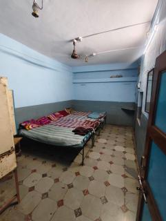 Mamta Guest House - 1