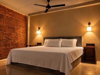 AGISI Villa - Ahangama - 7