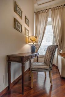 Rent Home In Rome - Roma - 7