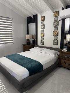 Serene Serenity Of New Harbour Village 3 - 2