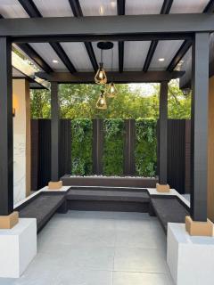 Serene Serenity Of New Harbour Village 3 - 8