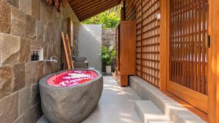 Sanis House - 5