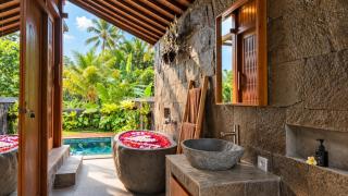 Sanis House - 6