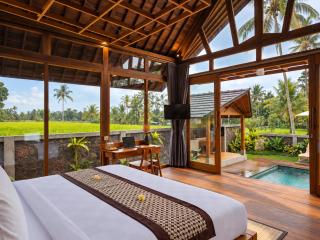 Sanis House - 2