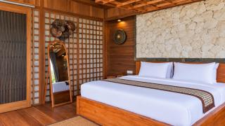 Sanis House - 1