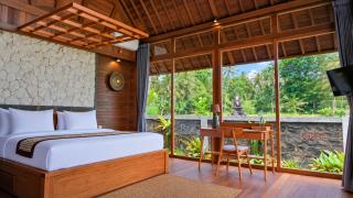 Sanis House - 7